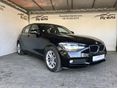 BMW 1-ES SOROZAT 2013/11 - 1