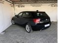 BMW 1-ES SOROZAT 2013/11 - 5