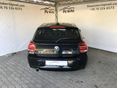 BMW 1-ES SOROZAT 2013/11 - 6