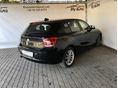 BMW 1-ES SOROZAT 2013/11 - 7