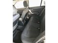 BMW 1-ES SOROZAT 2013/11 - 9