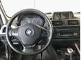 BMW 1-ES SOROZAT 2013/11 - 10