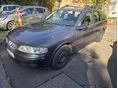 OPEL VECTRA B 1.6 16V Comfort J 96 Kombi