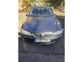 OPEL VECTRA B 2001/1 - 3