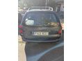 OPEL VECTRA B 2001/1 - 4