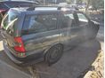 OPEL VECTRA B 2001/1 - 5