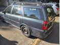 OPEL VECTRA B 2001/1 - 6