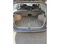 OPEL VECTRA B 2001/1 - 7