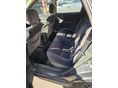 OPEL VECTRA B 2001/1 - 8