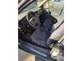 OPEL VECTRA B 2001/1 - 9