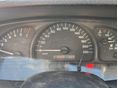 OPEL VECTRA B 2001/1 - 10
