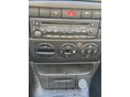 OPEL VECTRA B 2001/1 - 11