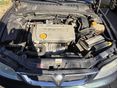 OPEL VECTRA B 2001/1 - 12