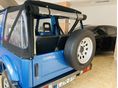 SUZUKI SJ SAMURAI 1988/11 - 4
