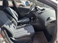 FORD FIESTA 2010 - 7