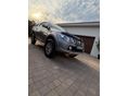 MITSUBISHI L 200 2.4 DI-D Instyle Navi