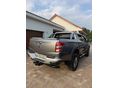 MITSUBISHI L 200 2016/12 - 3