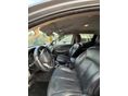 MITSUBISHI L 200 2016/12 - 4