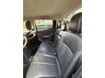 MITSUBISHI L 200 2016/12 - 5