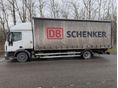 IVECO 2008/6 - 1