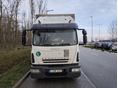 IVECO 2008/6 - 2