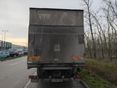 IVECO 2008/6 - 4