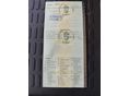 IVECO 2008/6 - 6