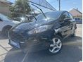 FORD FIESTA 2014/1 - 1