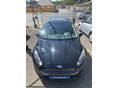 FORD FIESTA 2014/1 - 2