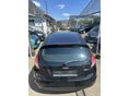 FORD FIESTA 2014/1 - 3