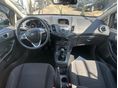FORD FIESTA 2014/1 - 5