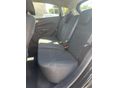 FORD FIESTA 2014/1 - 6