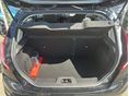 FORD FIESTA 2014/1 - 7