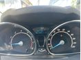 FORD FIESTA 2014/1 - 8