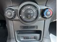 FORD FIESTA 2014/1 - 10