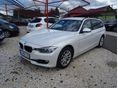 BMW 320 2014/6 - 1
