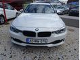 BMW 320 2014/6 - 2