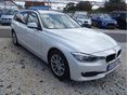 BMW 320 2014/6 - 3