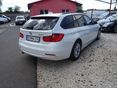 BMW 320 2014/6 - 4