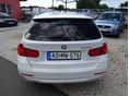 BMW 320 2014/6 - 5