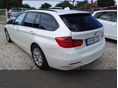 BMW 320 2014/6 - 6