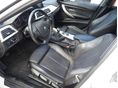BMW 320 2014/6 - 7