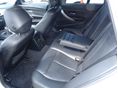 BMW 320 2014/6 - 8