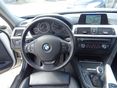 BMW 320 2014/6 - 9