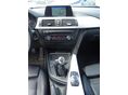 BMW 320 2014/6 - 10