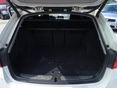 BMW 320 2014/6 - 11