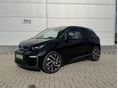 BMW I3 94Ah (Automata) Magyarországi.Márkakereskedésből.leinformálható.télikerék szettel