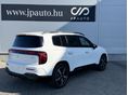 MERCEDES-BENZ GLB 200 2026 - 3