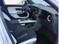 MERCEDES-BENZ GLB 200 2026 - 6