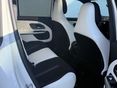 MERCEDES-BENZ GLB 200 2026 - 8